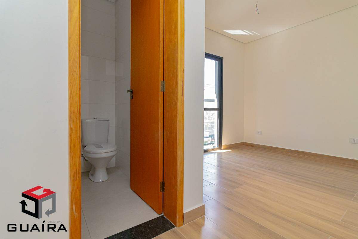 Cobertura à venda com 2 quartos, 79m² - Foto 11