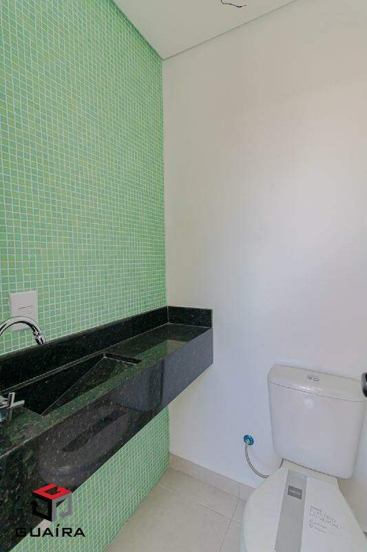 Cobertura à venda com 2 quartos, 79m² - Foto 16