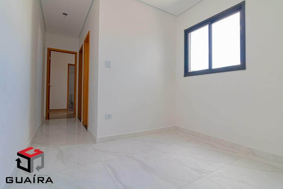 Cobertura à venda com 2 quartos, 79m² - Foto 2