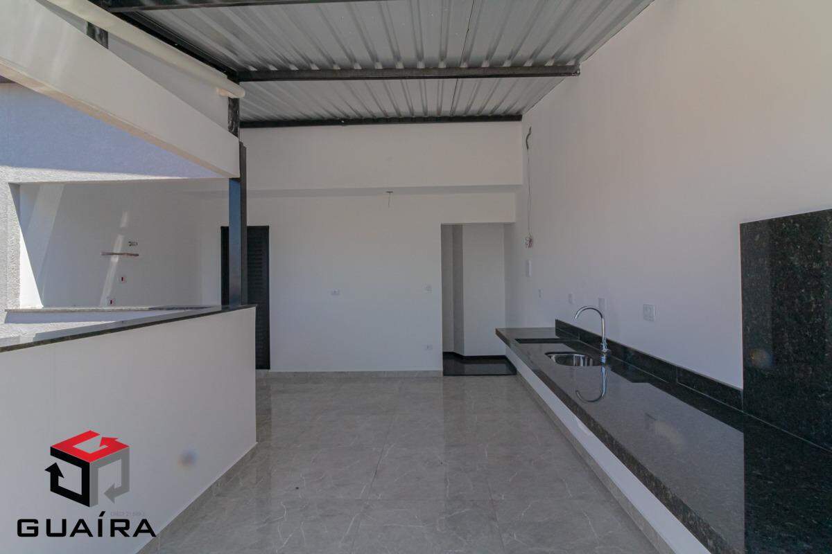 Cobertura à venda com 2 quartos, 79m² - Foto 25