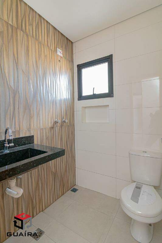 Cobertura à venda com 2 quartos, 79m² - Foto 12