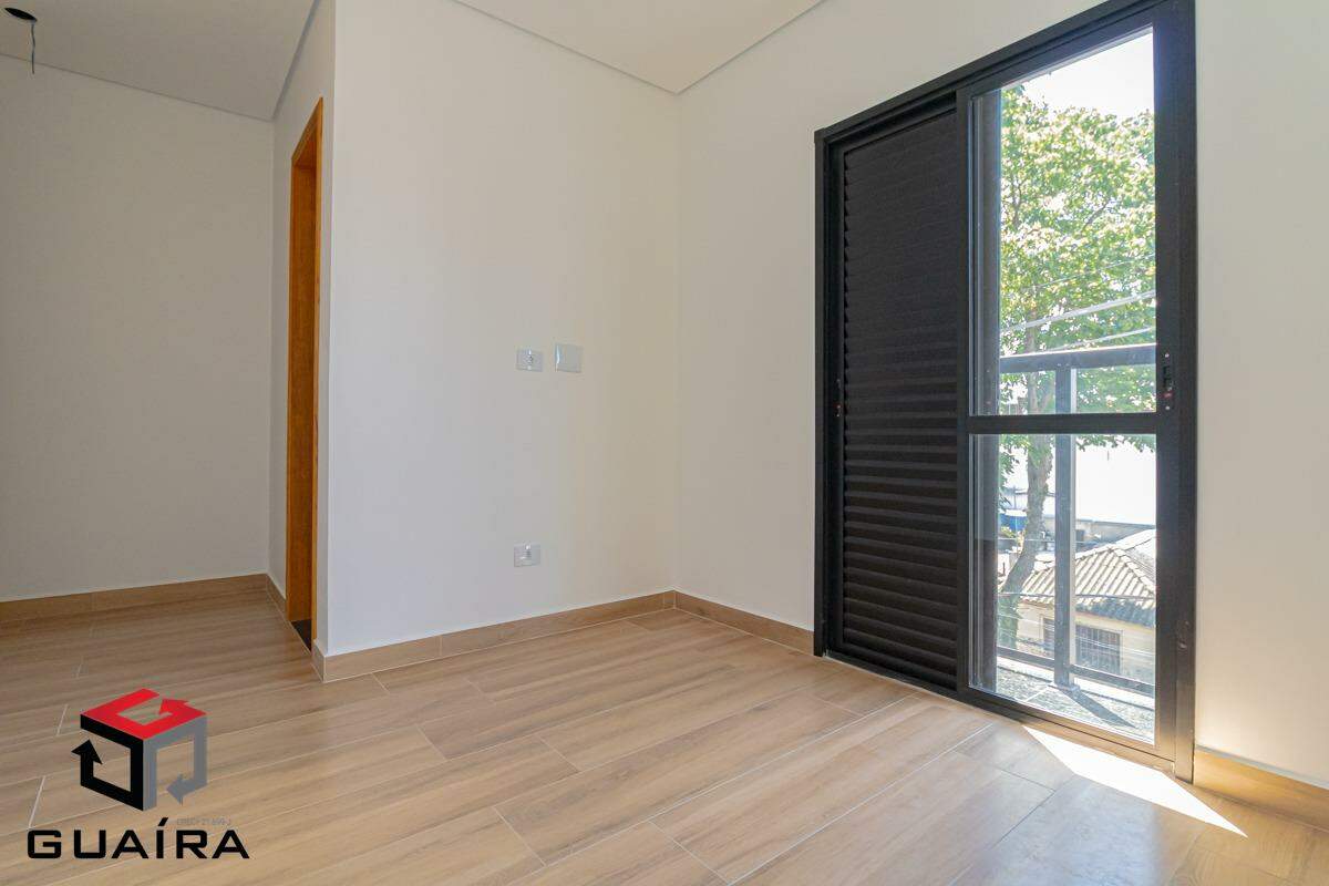 Cobertura à venda com 2 quartos, 79m² - Foto 8