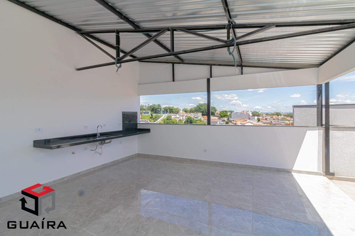 Cobertura à venda com 2 quartos, 98m² - Foto 18