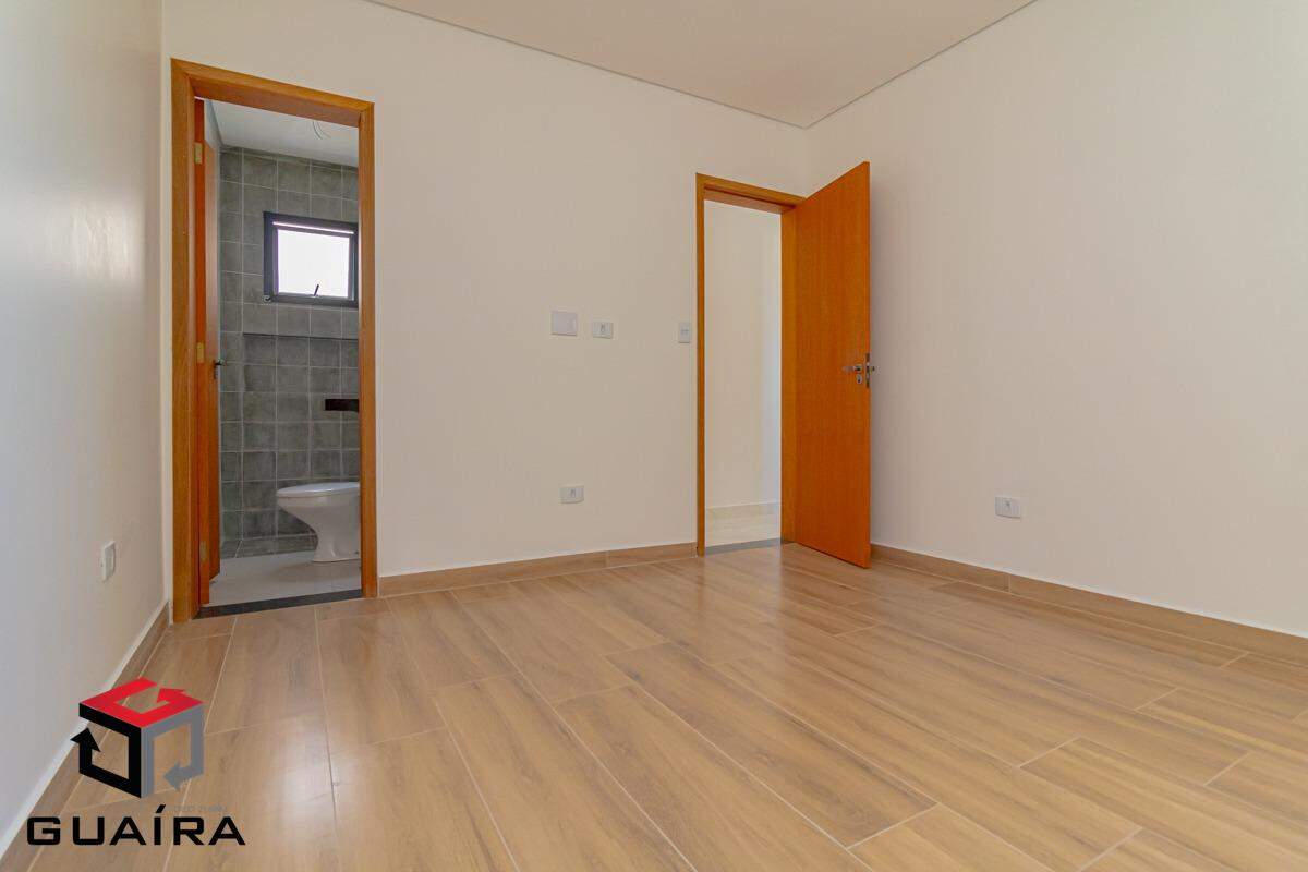 Cobertura à venda com 2 quartos, 98m² - Foto 7