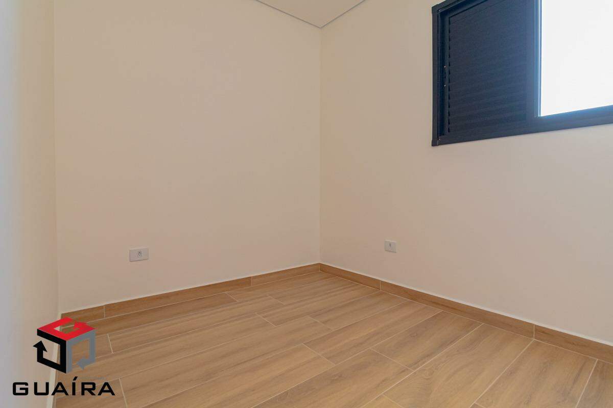 Cobertura à venda com 2 quartos, 98m² - Foto 9