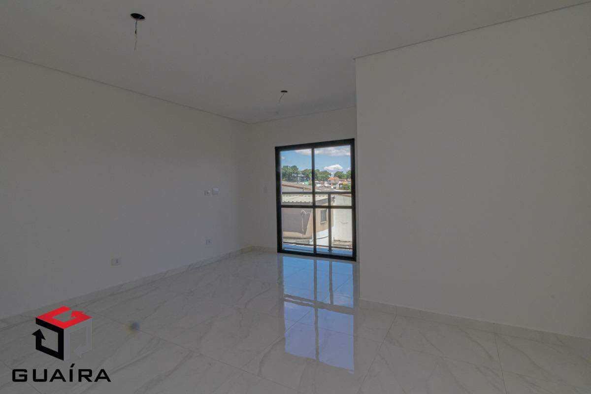 Cobertura à venda com 2 quartos, 98m² - Foto 1