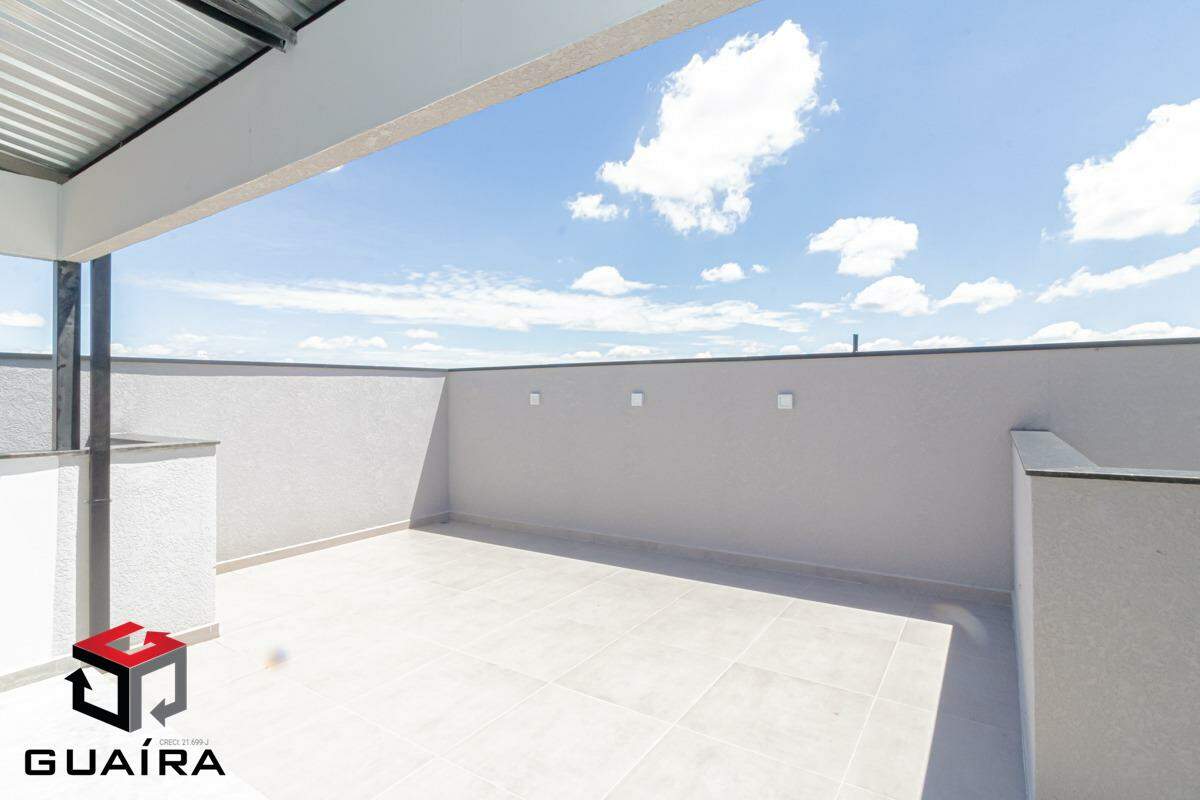 Cobertura à venda com 2 quartos, 98m² - Foto 19