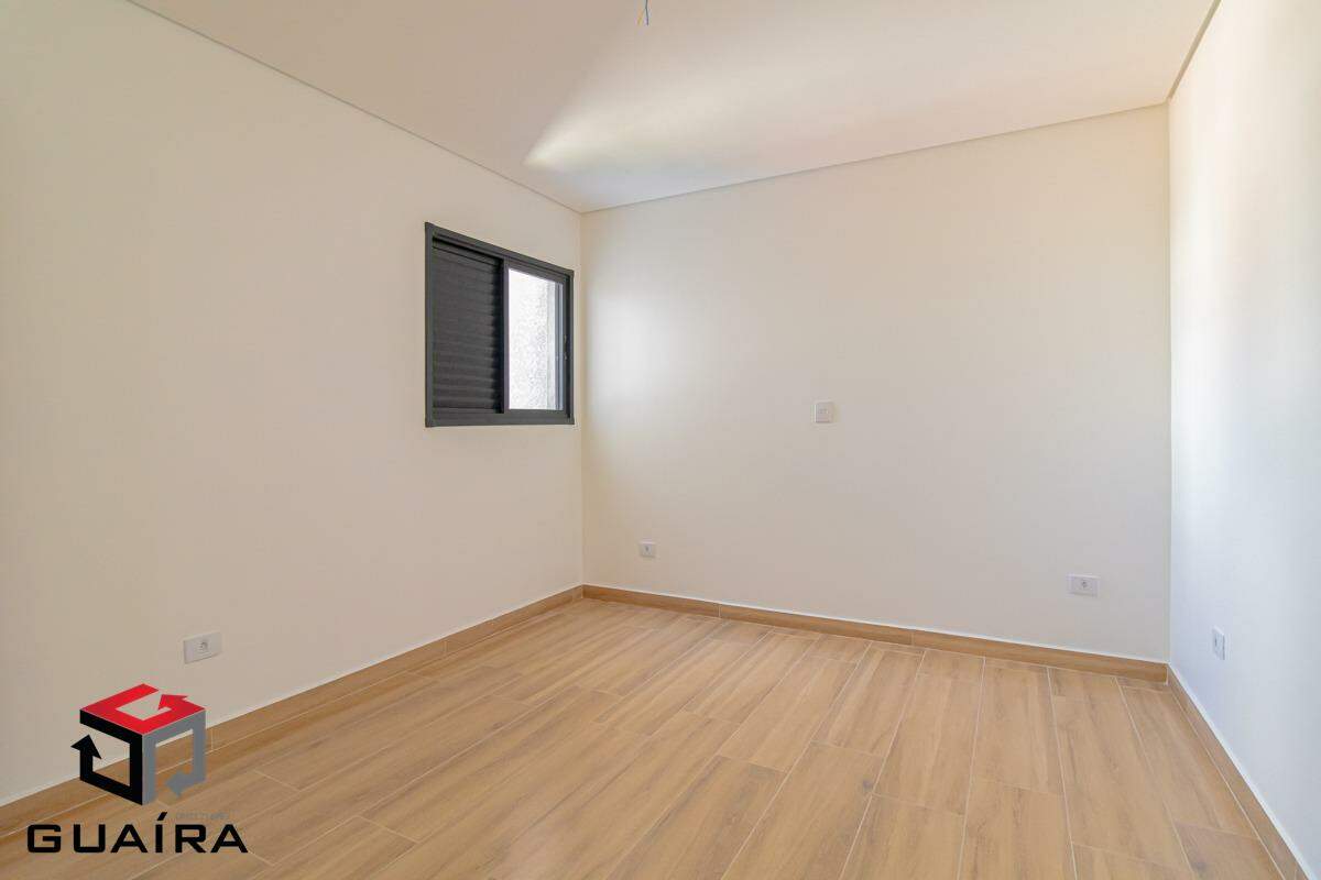 Cobertura à venda com 2 quartos, 98m² - Foto 6