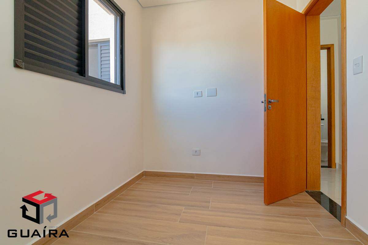 Cobertura à venda com 2 quartos, 98m² - Foto 8