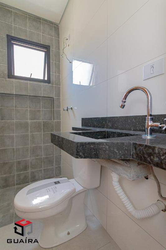 Cobertura à venda com 2 quartos, 98m² - Foto 10