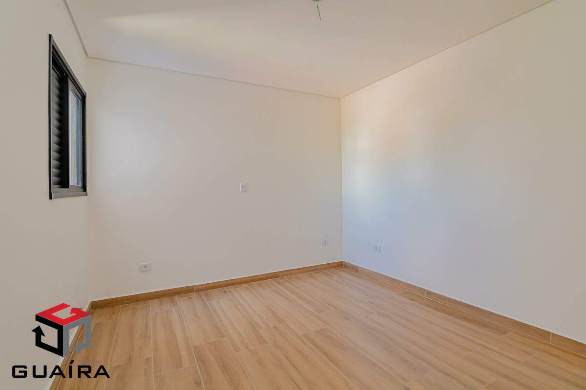 Cobertura à venda com 2 quartos, 98m² - Foto 5