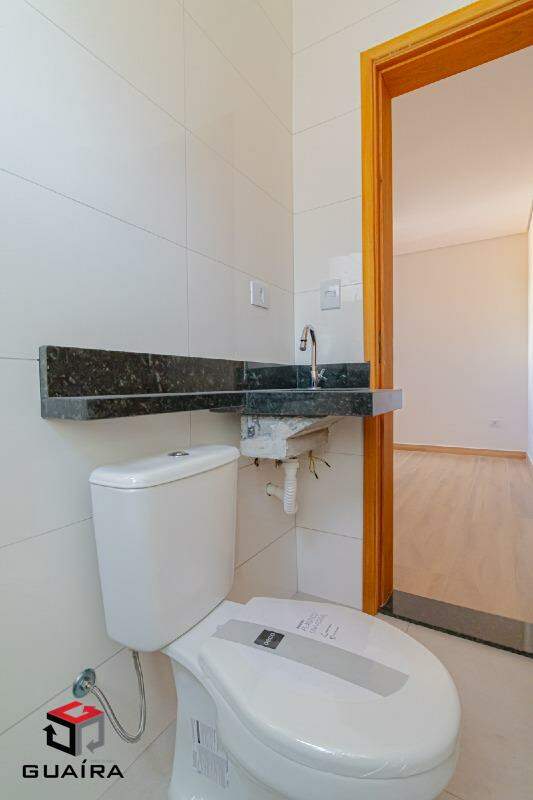 Cobertura à venda com 2 quartos, 98m² - Foto 14