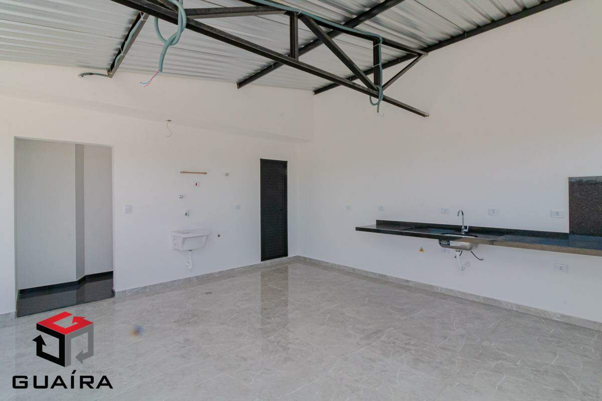 Cobertura à venda com 2 quartos, 98m² - Foto 17