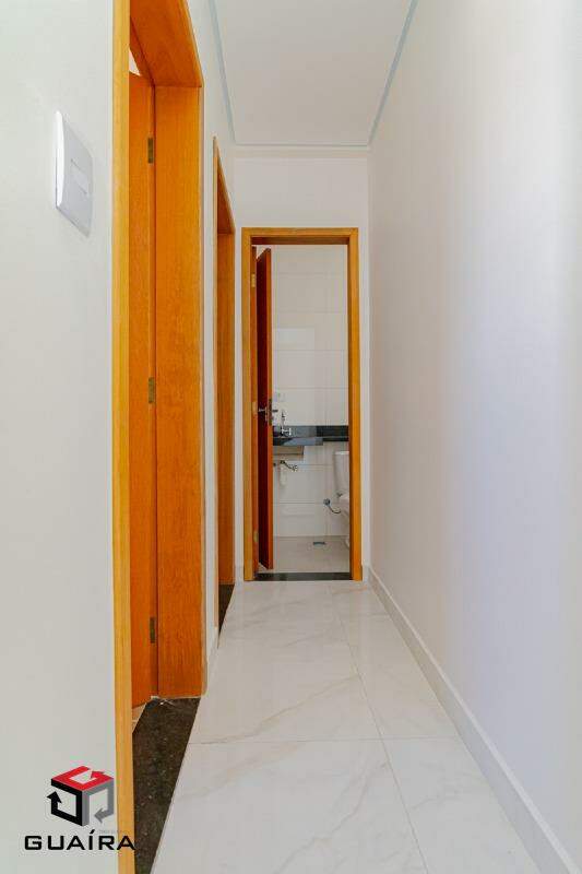 Cobertura à venda com 2 quartos, 98m² - Foto 4