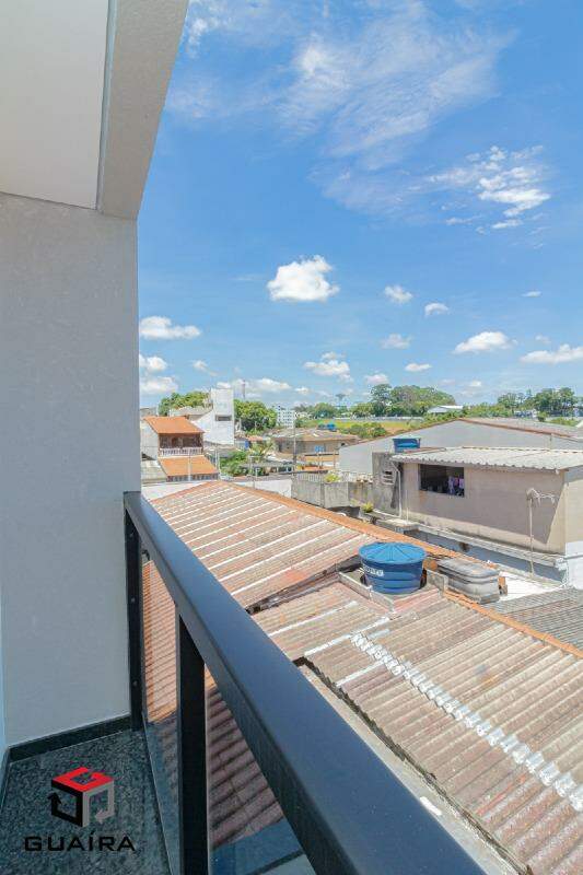 Cobertura à venda com 2 quartos, 98m² - Foto 22