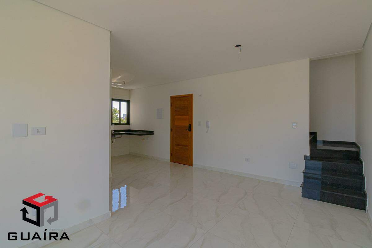 Cobertura à venda com 2 quartos, 98m² - Foto 3