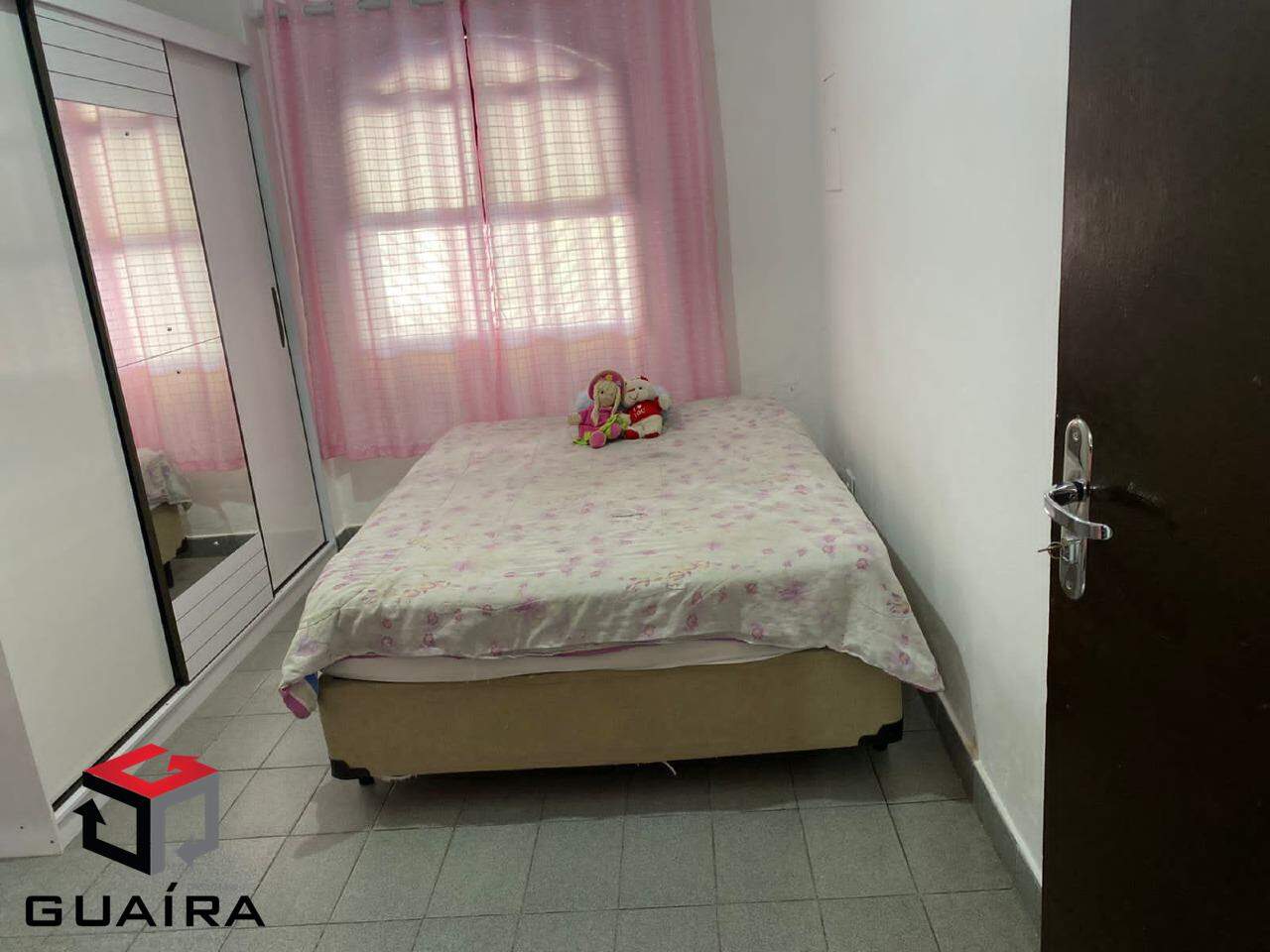 Casa à venda com 2 quartos, 88m² - Foto 11