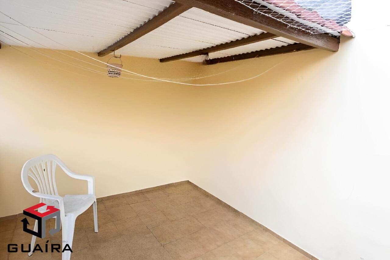 Casa à venda com 3 quartos, 150m² - Foto 30