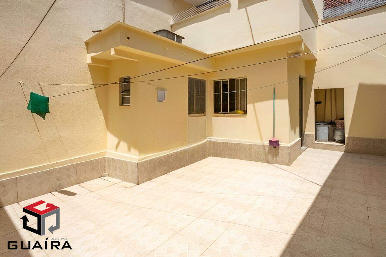 Casa à venda com 3 quartos, 150m² - Foto 24