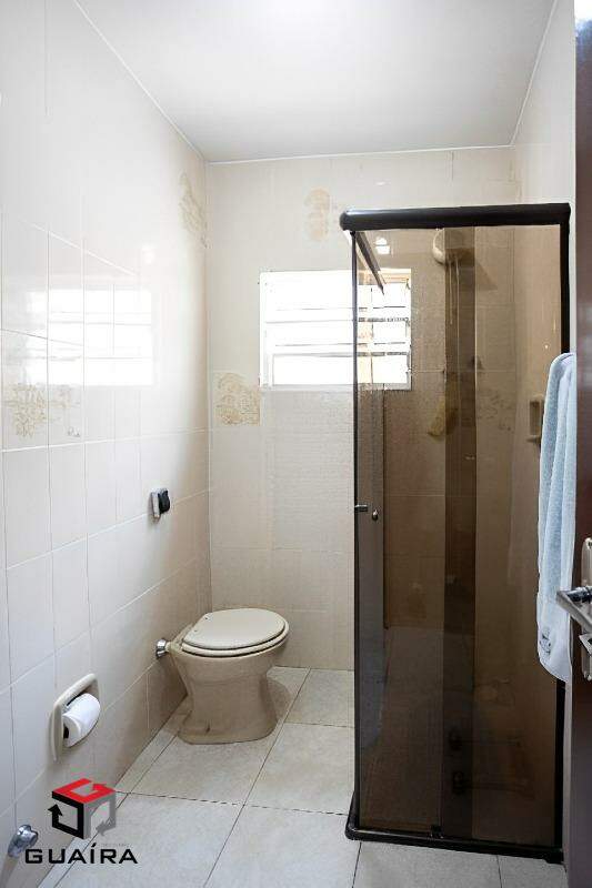 Casa à venda com 3 quartos, 150m² - Foto 17