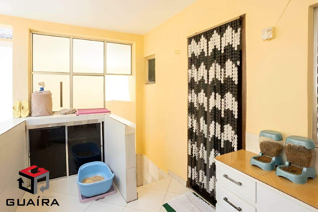 Casa à venda com 3 quartos, 150m² - Foto 23