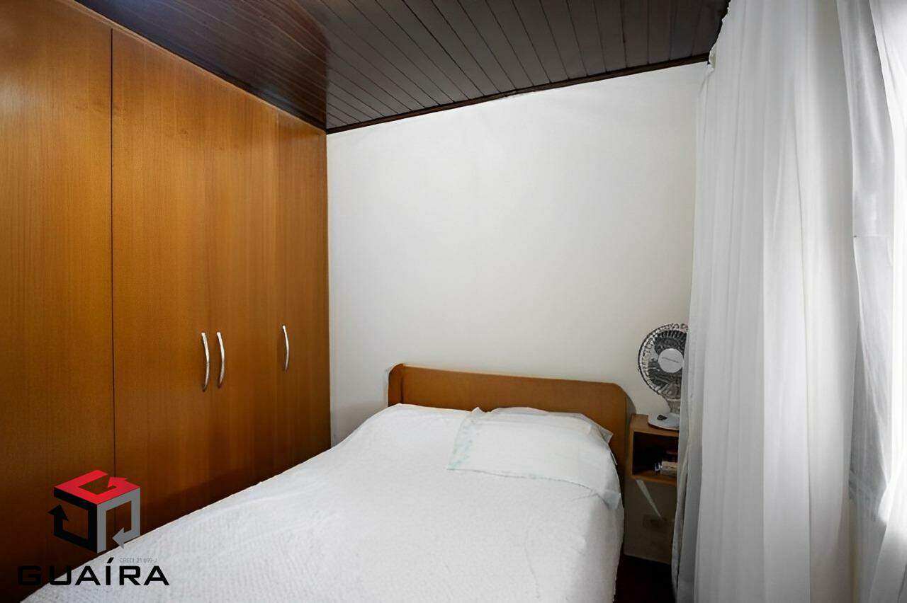 Casa à venda com 3 quartos, 150m² - Foto 15