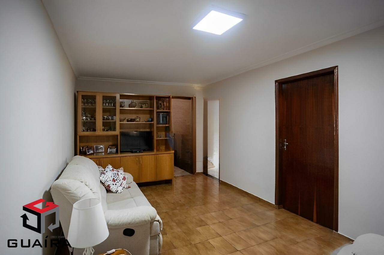 Casa à venda com 3 quartos, 150m² - Foto 6