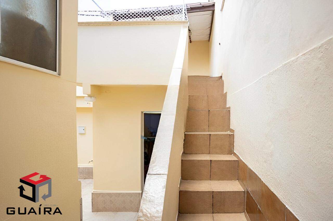 Casa à venda com 3 quartos, 150m² - Foto 27