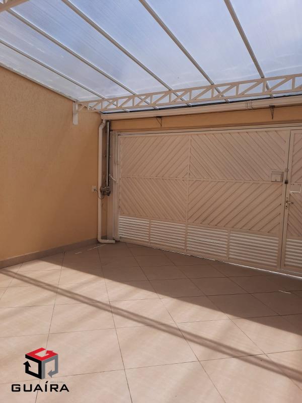 Sobrado à venda com 4 quartos, 174m² - Foto 6