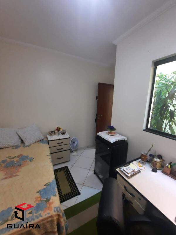 Sobrado à venda com 4 quartos, 174m² - Foto 32