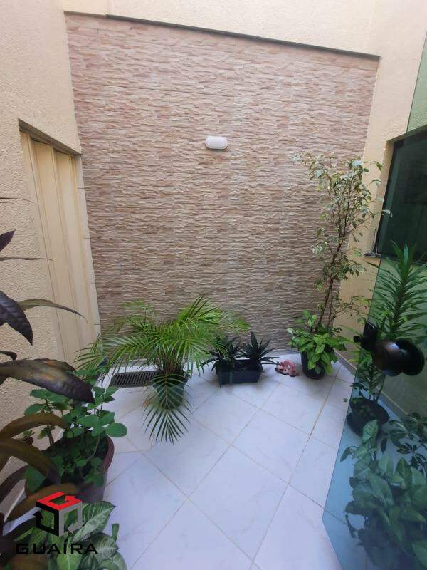 Sobrado à venda com 4 quartos, 174m² - Foto 21