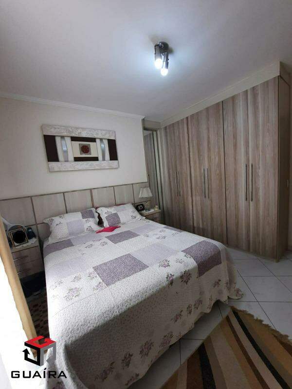 Sobrado à venda com 4 quartos, 174m² - Foto 27