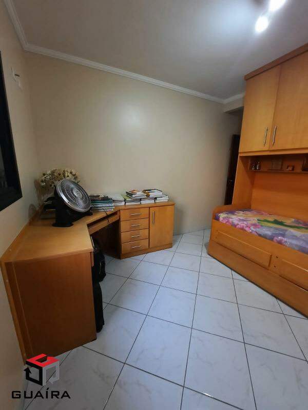 Sobrado à venda com 4 quartos, 174m² - Foto 31