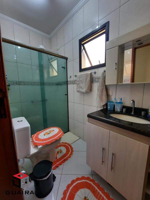 Sobrado à venda com 4 quartos, 174m² - Foto 39