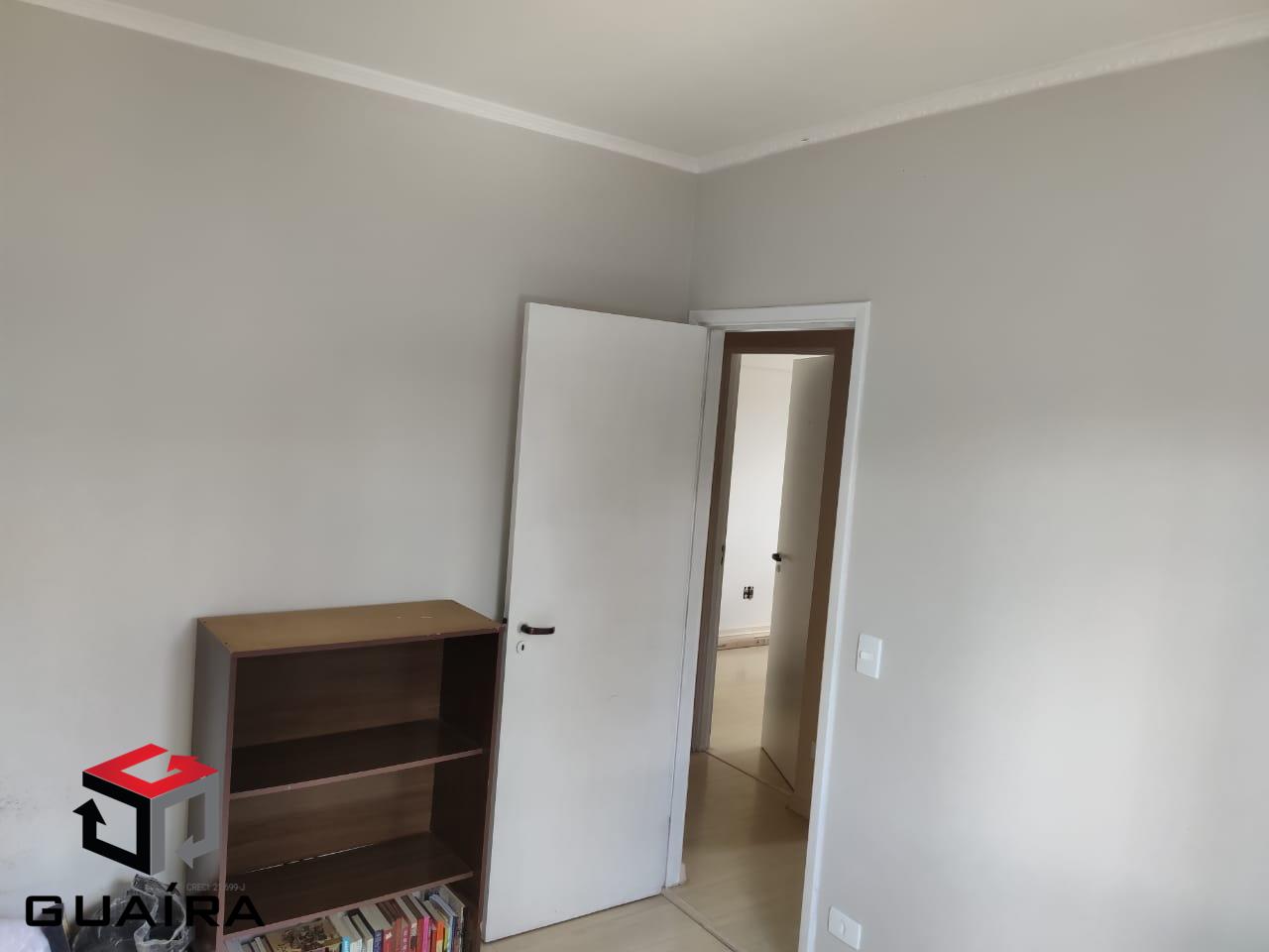 Apartamento à venda com 3 quartos, 82m² - Foto 15