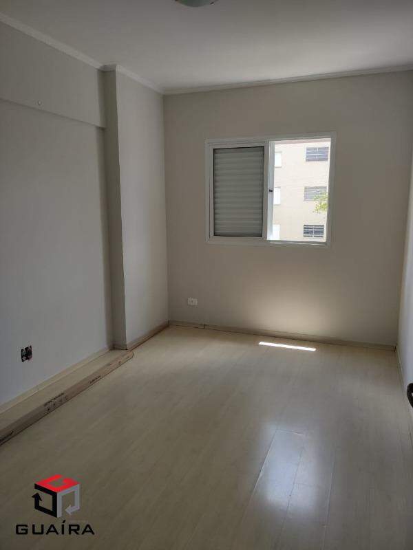 Apartamento à venda com 3 quartos, 82m² - Foto 10