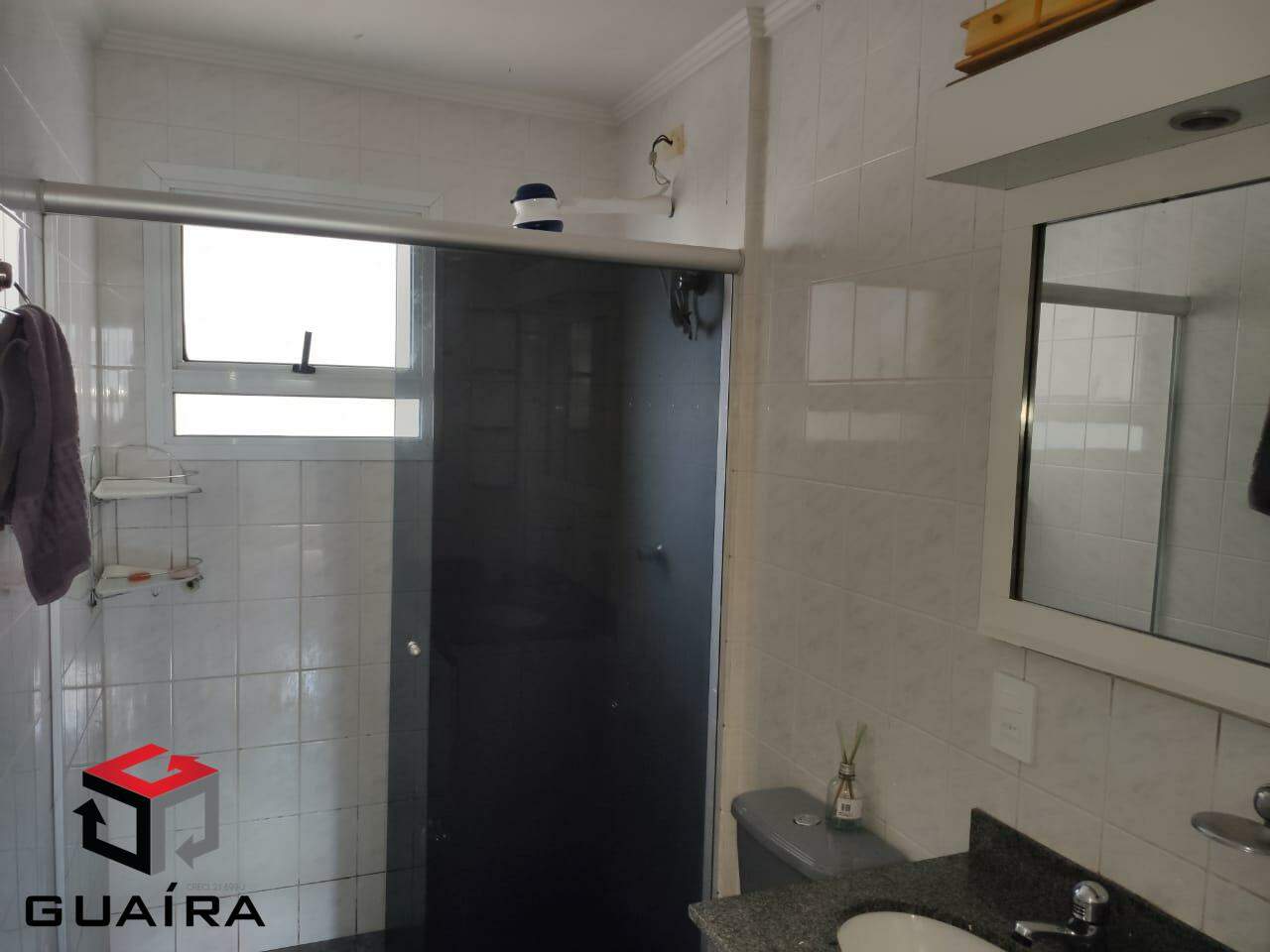 Apartamento à venda com 3 quartos, 82m² - Foto 18