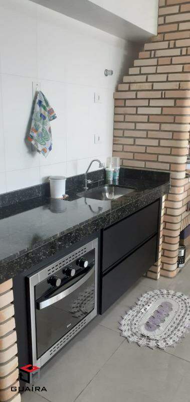 Cobertura à venda com 3 quartos, 116m² - Foto 26