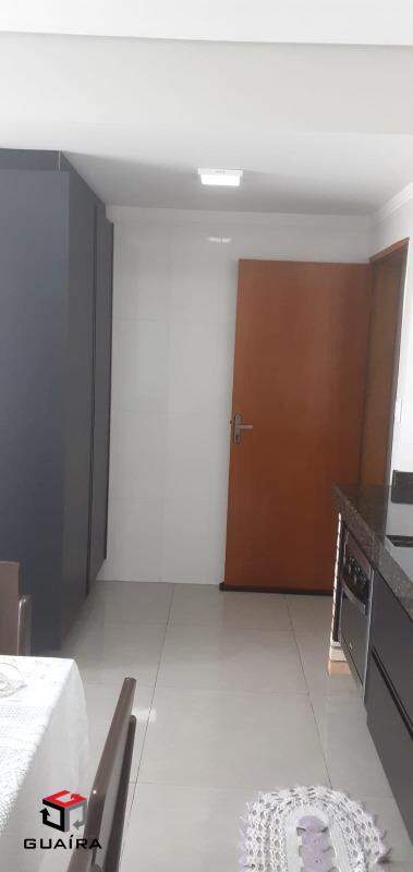 Cobertura à venda com 3 quartos, 116m² - Foto 25