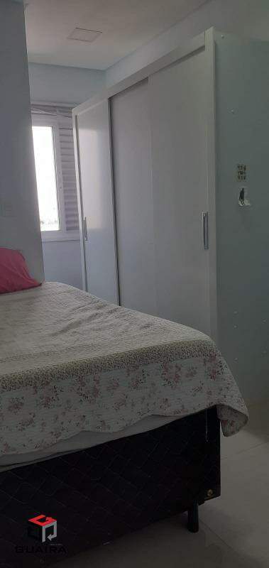 Cobertura à venda com 3 quartos, 116m² - Foto 12