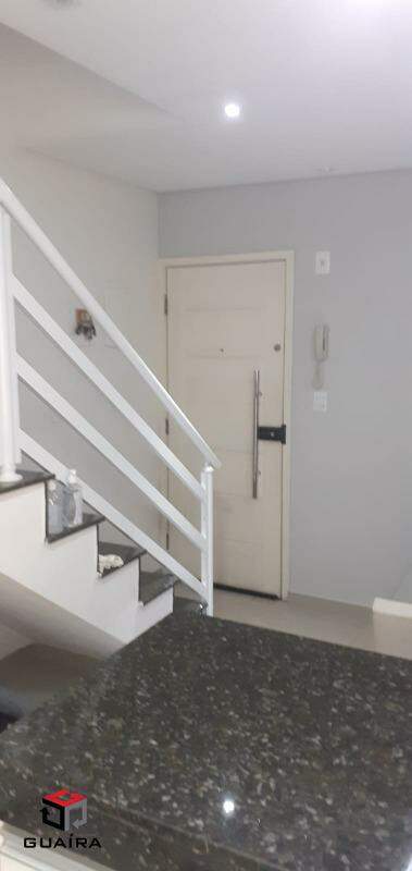 Cobertura à venda com 3 quartos, 116m² - Foto 33