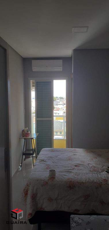 Cobertura à venda com 3 quartos, 116m² - Foto 10