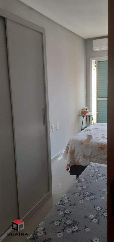 Cobertura à venda com 3 quartos, 116m² - Foto 11