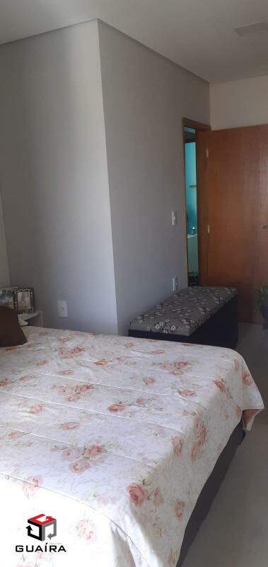 Cobertura à venda com 3 quartos, 116m² - Foto 8