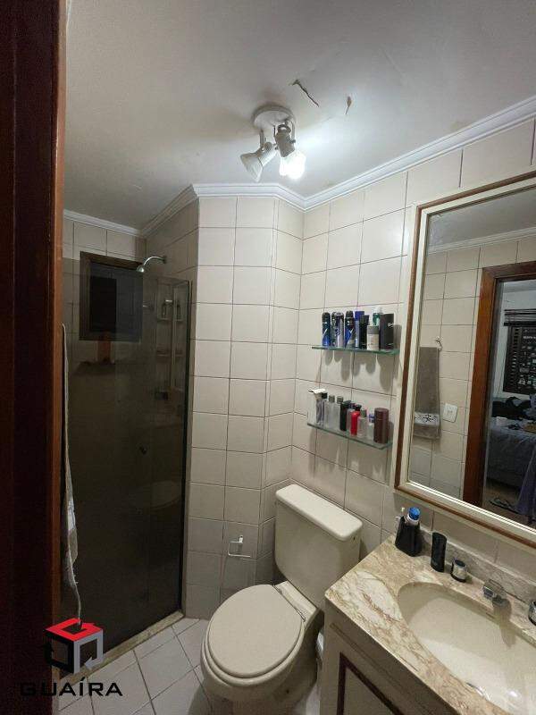 Apartamento à venda com 3 quartos, 100m² - Foto 15