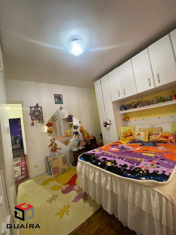 Casa para alugar com 3 quartos, 155m² - Foto 18