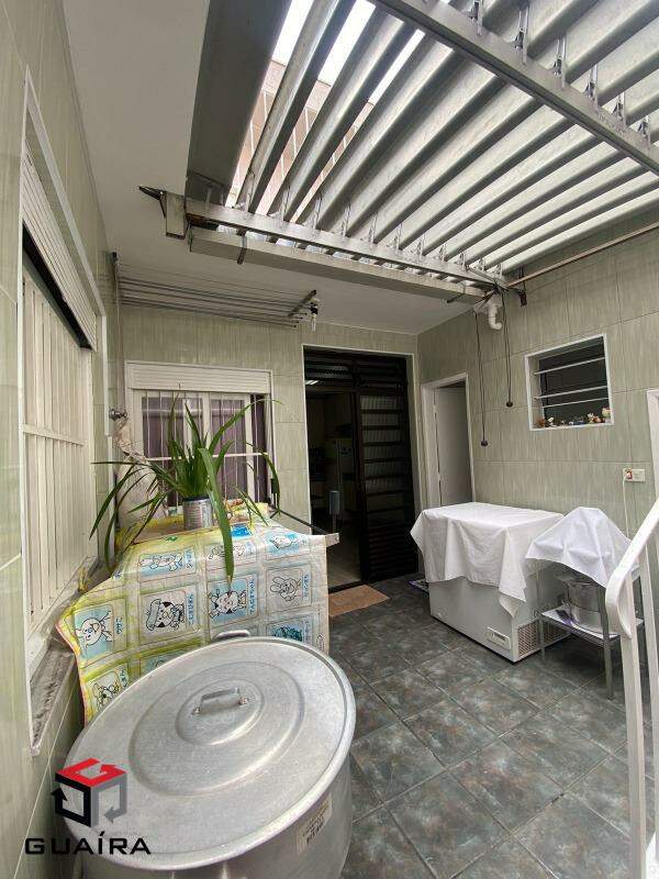 Casa para alugar com 3 quartos, 155m² - Foto 31