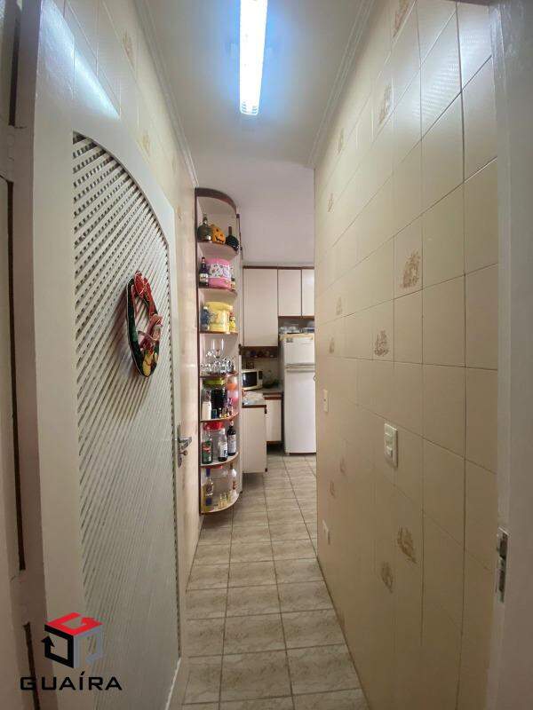 Casa para alugar com 3 quartos, 155m² - Foto 7