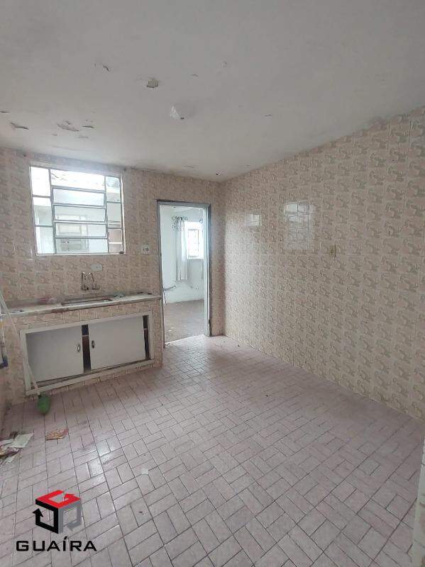 Terreno à venda com 2 quartos, 270m² - Foto 12