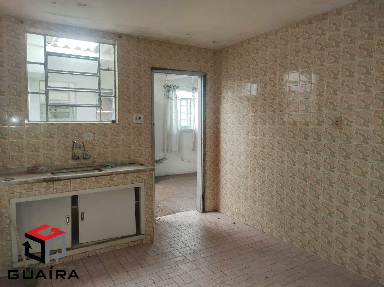 Terreno à venda com 2 quartos, 270m² - Foto 15